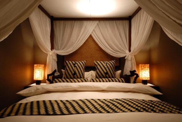 Отель Aroma Garu (Adults Only) Токио Экстерьер фото